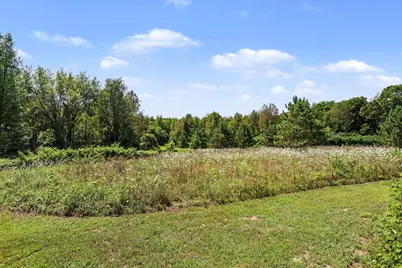 10064 Love Road, Bellevue, MI 49021 - Photo 37