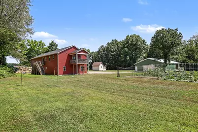 10064 Love Road, Bellevue, MI 49021 - Photo 31