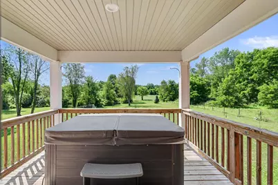 10064 Love Road, Bellevue, MI 49021 - Photo 17