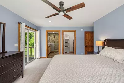 10064 Love Road, Bellevue, MI 49021 - Photo 15