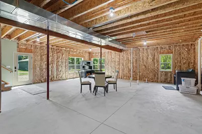 10064 Love Road, Bellevue, MI 49021 - Photo 23
