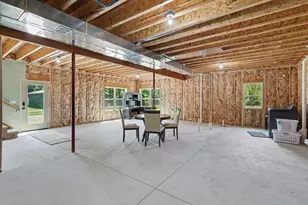10064 Love Rd, Bellevue, MI 49021 - Photo 23