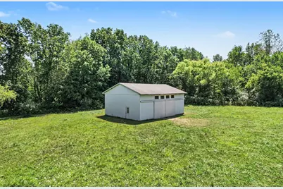 10064 Love Road, Bellevue, MI 49021 - Photo 41