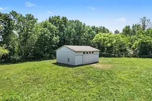 10064 Love Rd, Bellevue, MI 49021 - Photo 41