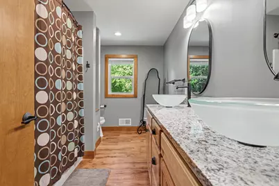 10064 Love Road, Bellevue, MI 49021 - Photo 15