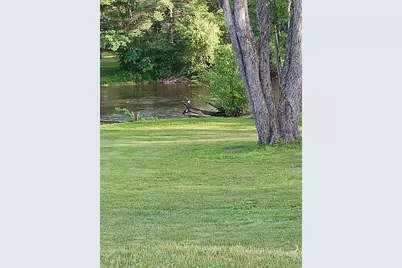 12581 Riverbend Road, Evart, MI 49631 - Photo 21