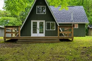 12581 Riverbend Rd, Evart, MI 49631 - Photo 1