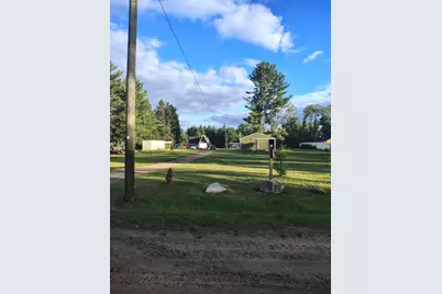 12581 Riverbend Road, Evart, MI 49631 - Photo 5