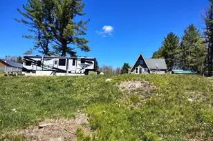 12581 Riverbend Rd, Evart, MI 49631 - Photo 3