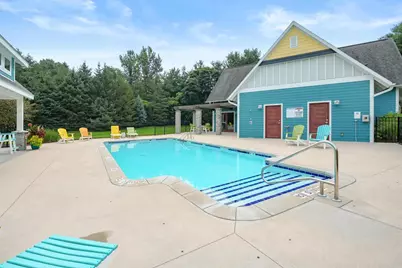 8241 Thimbleweed Trail, Kalamazoo, MI 49009 - Photo 35