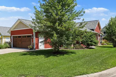 8241 Thimbleweed Trail, Kalamazoo, MI 49009 - Photo 37