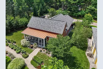 8241 Thimbleweed Trail, Kalamazoo, MI 49009 - Photo 27
