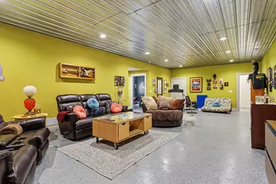 8241 Thimbleweed Trail, Kalamazoo, MI 49009 - Photo 23