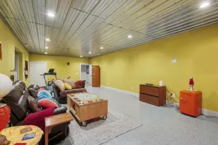 8241 Thimbleweed Trl, Kalamazoo, MI 49009 - Photo 19