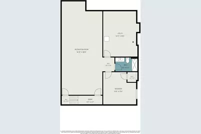 8241 Thimbleweed Trail, Kalamazoo, MI 49009 - Photo 21