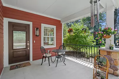 8241 Thimbleweed Trail, Kalamazoo, MI 49009 - Photo 3