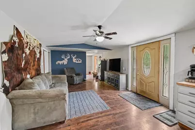 17290 Pierce Road, Stanwood, MI 49346 - Photo 5