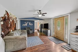 17290 Pierce Rd, Stanwood, MI 49346 - Photo 5