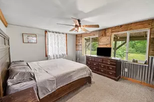 17290 Pierce Rd, Stanwood, MI 49346 - Photo 17
