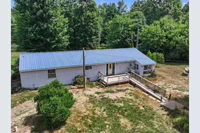 17290 Pierce Road, Stanwood, MI 49346 - Photo 3