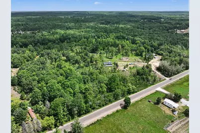 17290 Pierce Road, Stanwood, MI 49346 - Photo 35