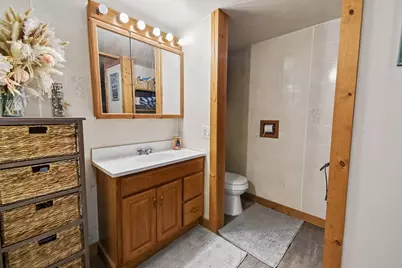 17290 Pierce Road, Stanwood, MI 49346 - Photo 21