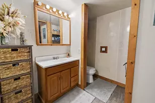 17290 Pierce Rd, Stanwood, MI 49346 - Photo 21