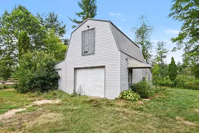 17290 Pierce Road, Stanwood, MI 49346 - Photo 25