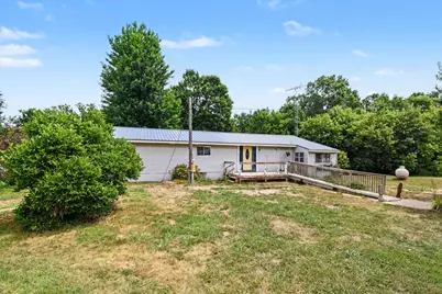 17290 Pierce Road, Stanwood, MI 49346 - Photo 33