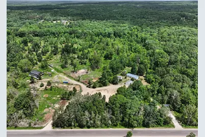 17290 Pierce Road, Stanwood, MI 49346 - Photo 27