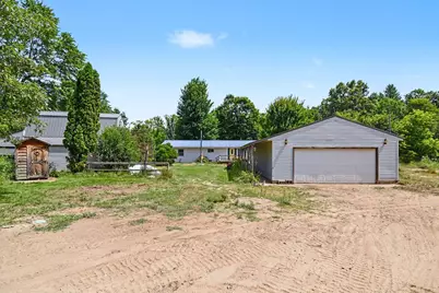 17290 Pierce Road, Stanwood, MI 49346 - Photo 23