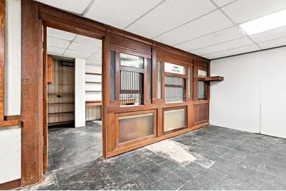 3501 Newcastle Drive SE, Grand Rapids, MI 49508 - Photo 43