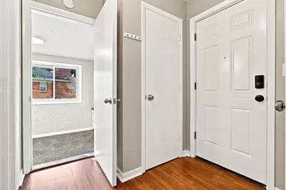 3501 Newcastle Drive SE, Grand Rapids, MI 49508 - Photo 21