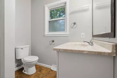 3501 Newcastle Drive SE, Grand Rapids, MI 49508 - Photo 17