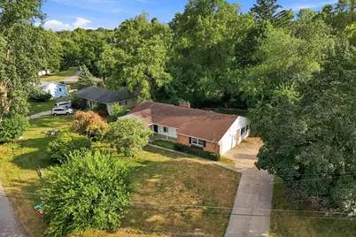 3501 Newcastle Drive SE, Grand Rapids, MI 49508 - Photo 53