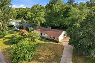 3501 Newcastle Dr SE, Grand Rapids, MI 49508 - Photo 53
