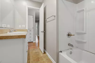 3501 Newcastle Drive SE, Grand Rapids, MI 49508 - Photo 23