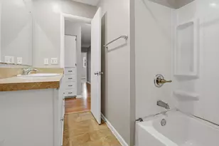 3501 Newcastle Dr SE, Grand Rapids, MI 49508 - Photo 23