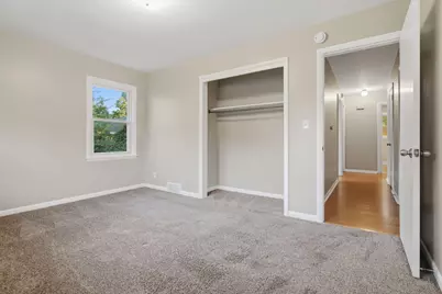 3501 Newcastle Drive SE, Grand Rapids, MI 49508 - Photo 31