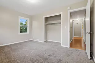 3501 Newcastle Dr SE, Grand Rapids, MI 49508 - Photo 31