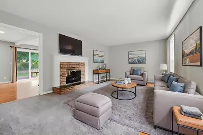 3501 Newcastle Drive SE, Grand Rapids, MI 49508 - Photo 9