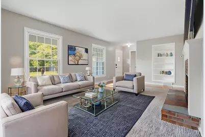 3501 Newcastle Drive SE, Grand Rapids, MI 49508 - Photo 11
