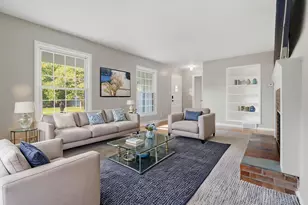 3501 Newcastle Dr SE, Grand Rapids, MI 49508 - Photo 11