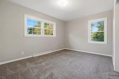 3501 Newcastle Drive SE, Grand Rapids, MI 49508 - Photo 29
