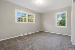3501 Newcastle Dr SE, Grand Rapids, MI 49508 - Photo 29