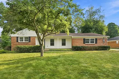 3501 Newcastle Drive SE, Grand Rapids, MI 49508 - Photo 3
