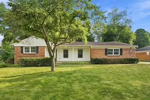 3501 Newcastle Dr SE, Grand Rapids, MI 49508 - Photo 3
