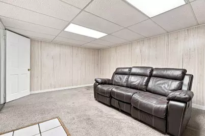 3501 Newcastle Drive SE, Grand Rapids, MI 49508 - Photo 37