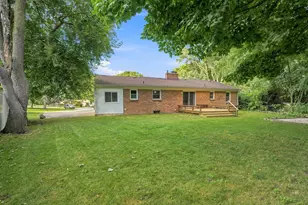 3501 Newcastle Dr SE, Grand Rapids, MI 49508 - Photo 47