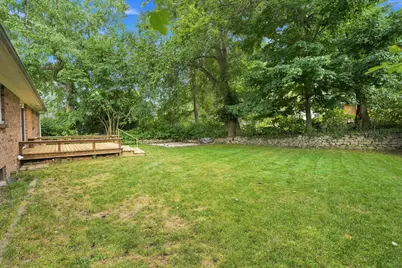 3501 Newcastle Drive SE, Grand Rapids, MI 49508 - Photo 51